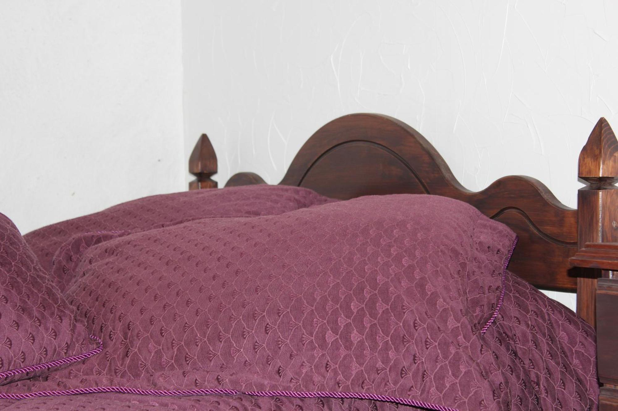 Krapi Guesthouse Treimani Room photo