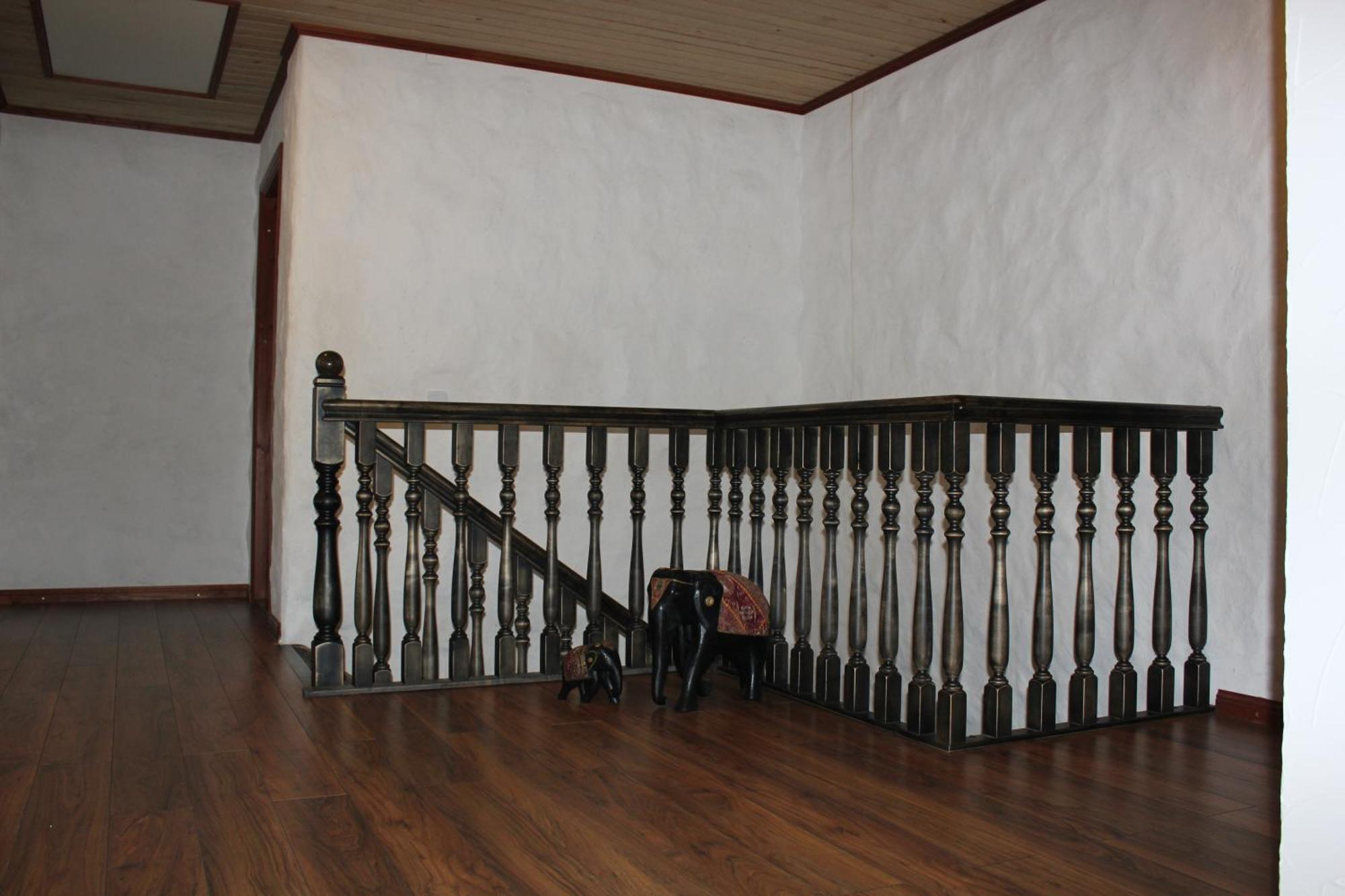 Krapi Guesthouse Treimani Room photo